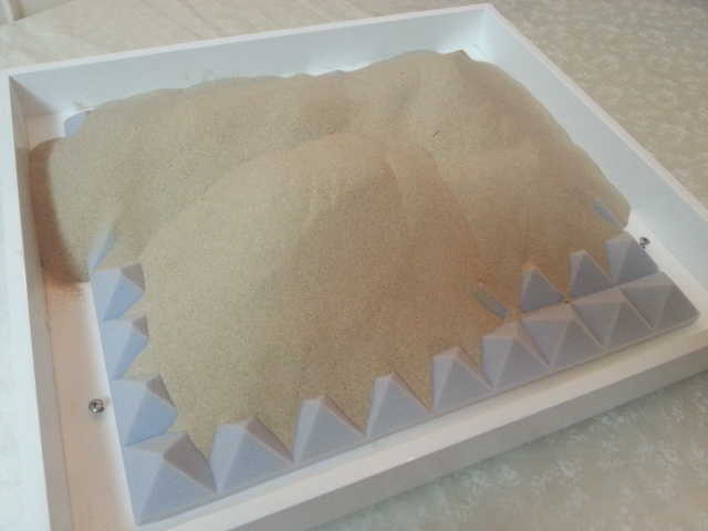 20130214_230302.jpg
