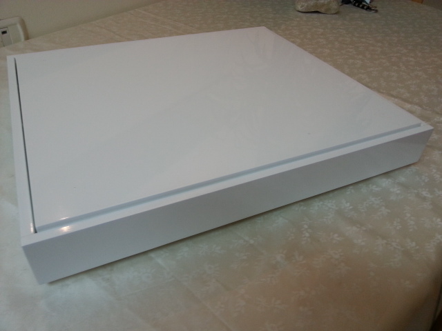 20130214_233059.jpg
