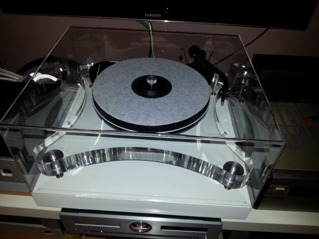 20130215_002934.jpg