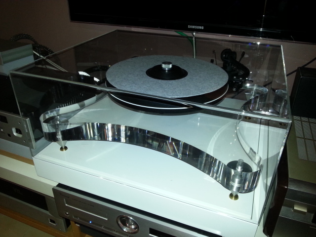 20130215_003017.jpg