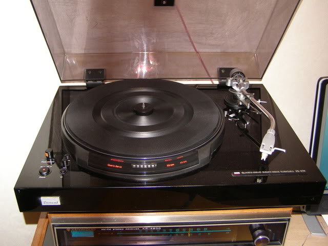 SR929.jpg