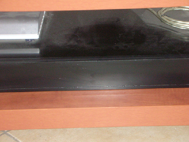 DSCN2666.JPG