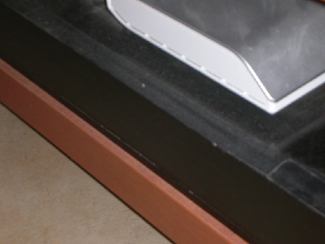 DSCN2667.JPG