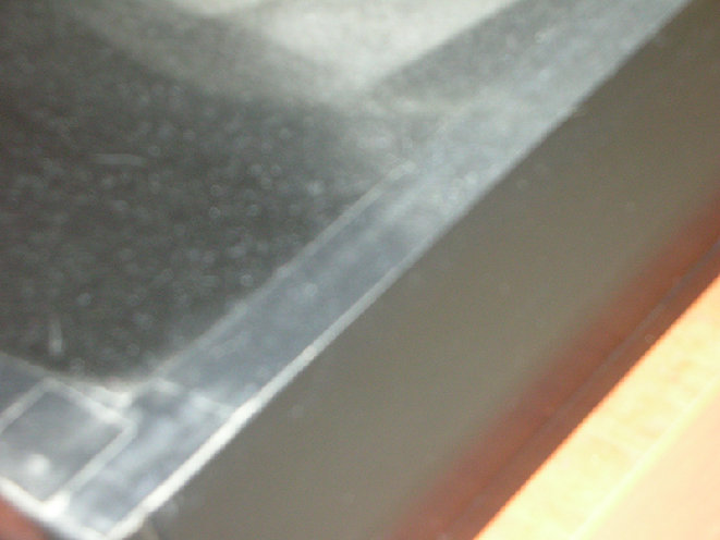DSCN2668.JPG