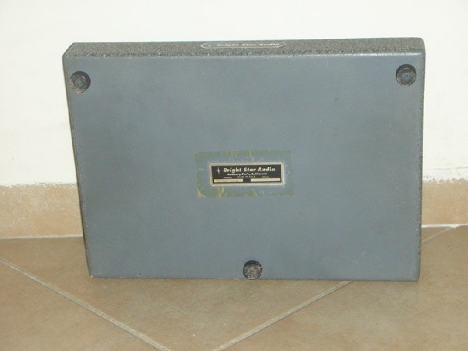 DSCN2669.JPG