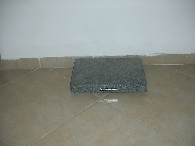 DSCN2671.JPG