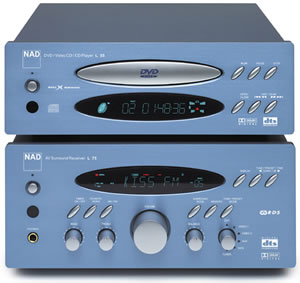 NAD_LSYS55-75.jpg