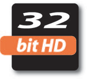 tech_32bit.gif