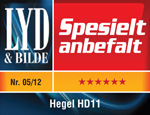 Hegel-HD11.jpg