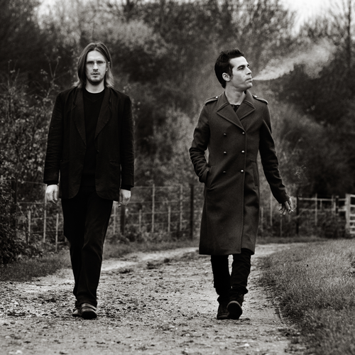 Blackfield.png
