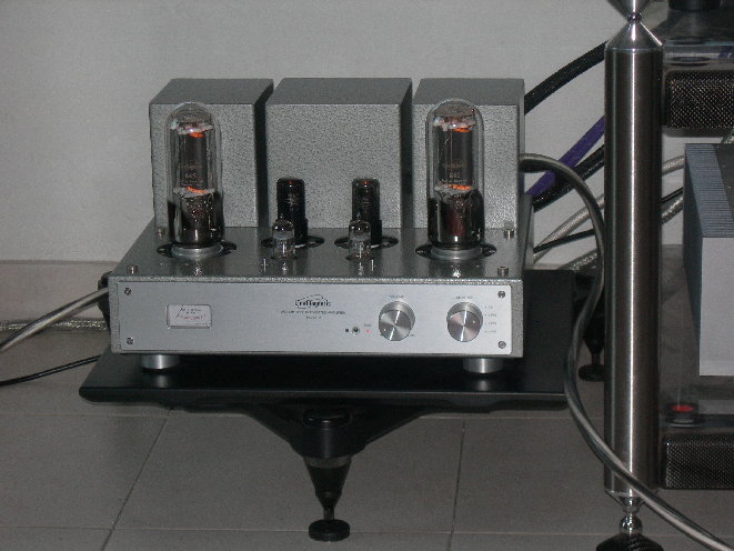 DSCN4735.JPG