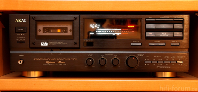 akai-gx-75-mk-ii_111963.jpg