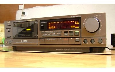 jvc.jpg