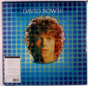 daid bowie vinyl lp.jpg