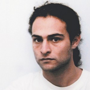  טוב לנו יחד vinyl lp.jpg