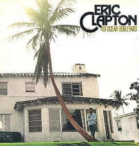 eric clapton 461 ocean boulevard vinyl lp.jpg
