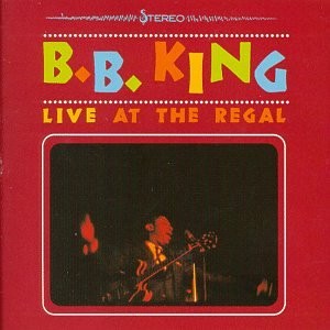 bb king livr at the regal vinyl lp.jpg