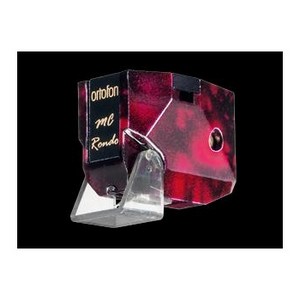 ortofon rondo red mc.jpg