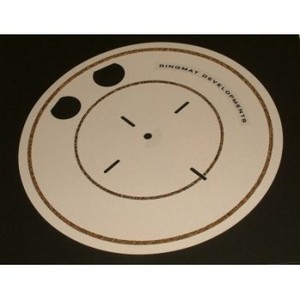 ringmat anniversary.jpg