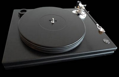 nottingham analogue interspace jr.jpg