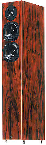 197vimoz.1.jpg