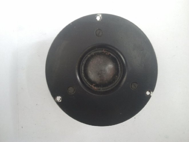 2013-01-28 12.08.43.jpg