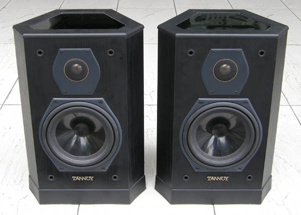 Tannoy-605-Mk2-2.jpg
