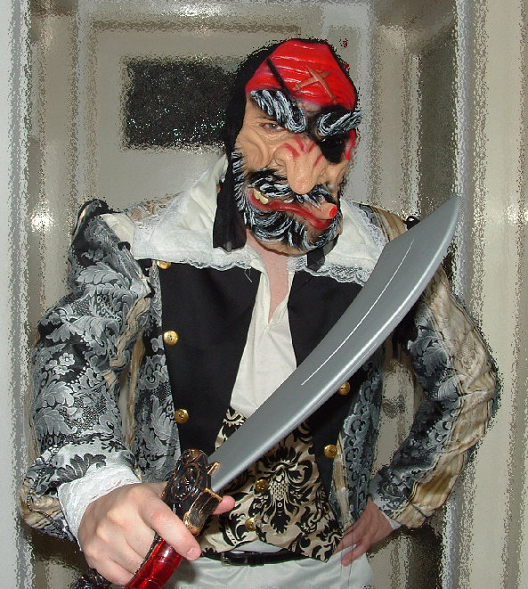 Pirate.jpg