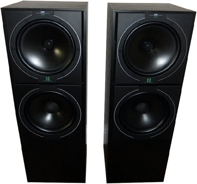 6411-kef_C75[1].jpg