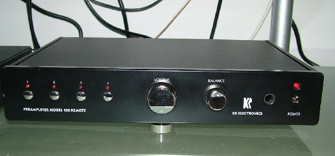 Kr-p150.jpg