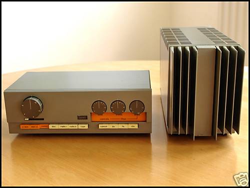 quad power-303 & pre 33.jpg