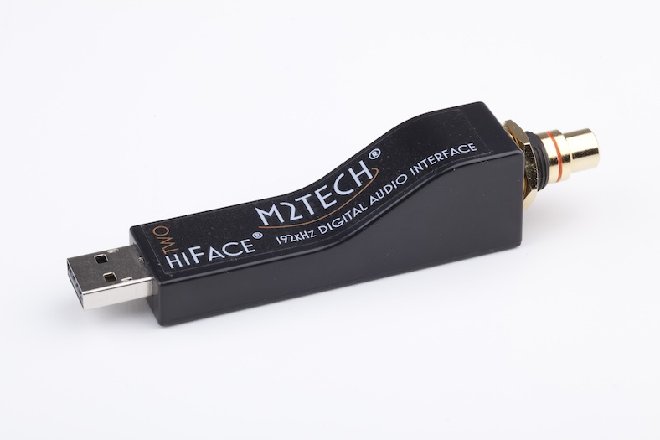 HifaceTwo1.jpg