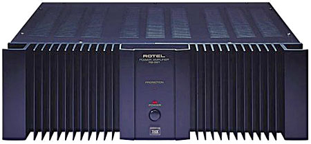 899rotelpic1.jpg