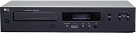 5211-nad-501.jpg