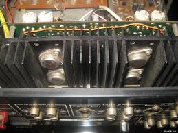 MARANTZ 1070.jpg