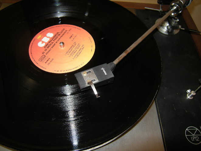 DSCN7718.JPG