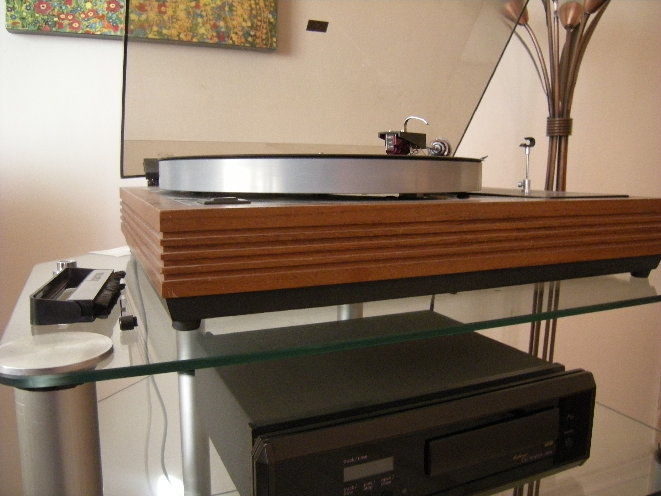 DSCN7716.JPG