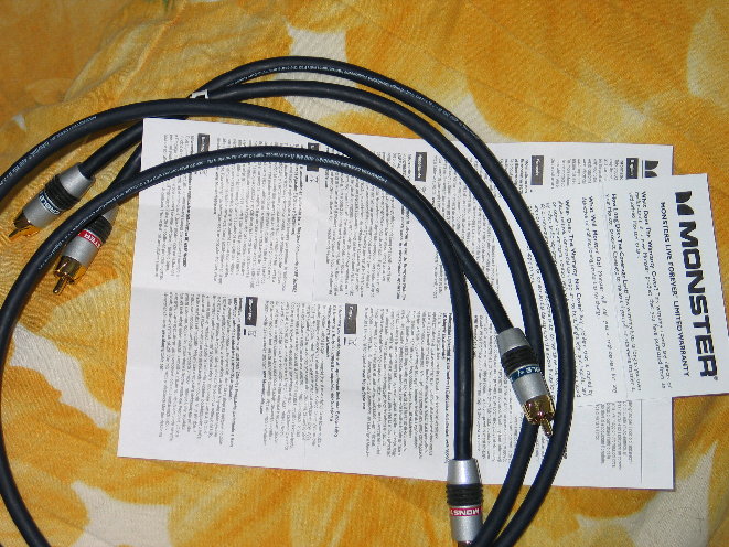 25.JPG