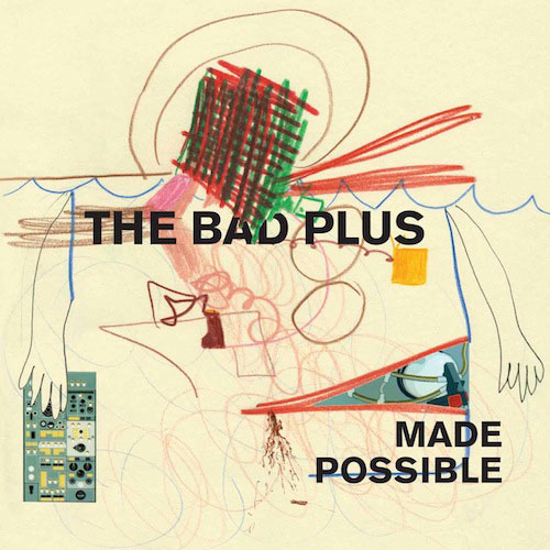 BADPLUS_cover.jpg