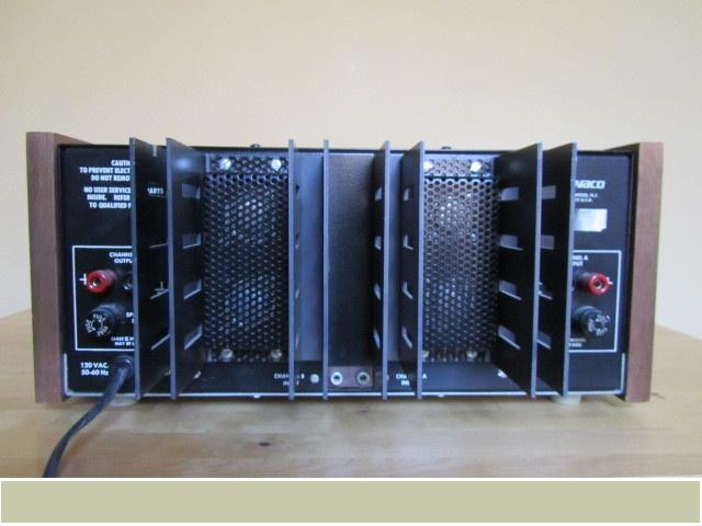 513645-dynaco_st150_stereo_amplifier.jpg