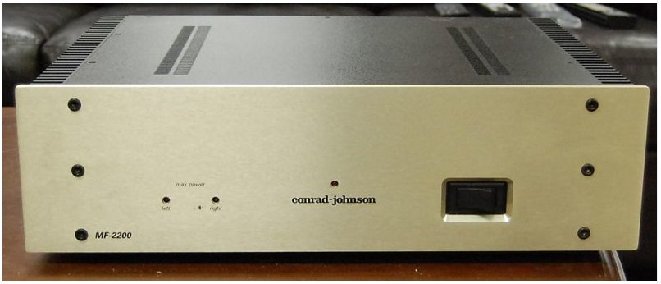 mf2200f.jpg