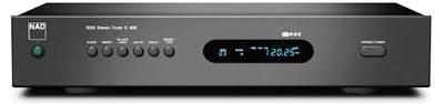 NAD C420 front.jpg