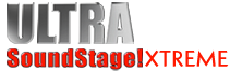 logo_20120906.png