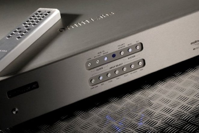 EmmLabsDAC2X 2.jpg