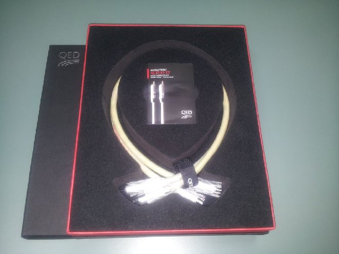 20130303_172939.jpg