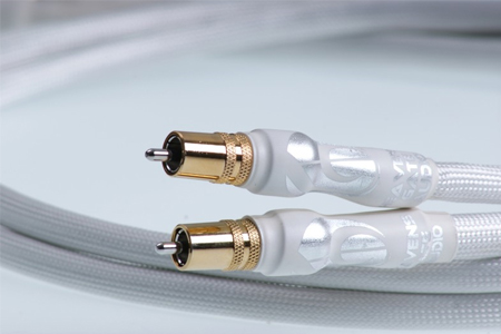 High-End-Audio-Kabels.jpg