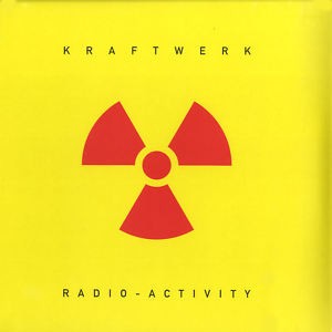 kraftwerk radio activity lp.jpg