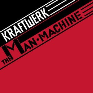 kraftwerk the man machine lp.jpg