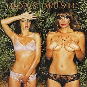 roxy music country life lp.jpg