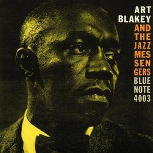 art blakey moanin vinyl lp.jpg